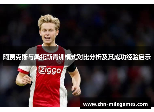 阿贾克斯与桑托斯青训模式对比分析及其成功经验启示